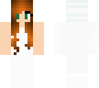 annie cresta edited