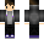 another edit