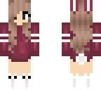 another edit bunny