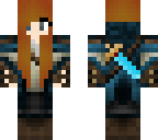 another edit for thing