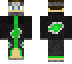 another skin