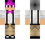 anti-orange skin