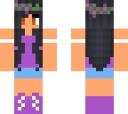 aph please wear