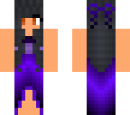 aphmau