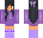 aphmau