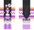 aphmau