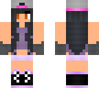 aphmau edit