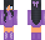 aphmau edit