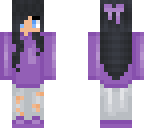 aphmau edit