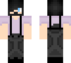 aphmau father