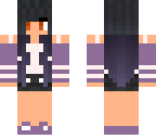 aphmau fix