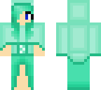 aqua traveler