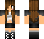arianatui