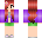 ariel 