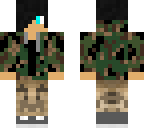 army me