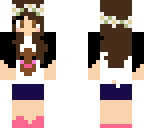 arylea