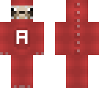 asmessi131