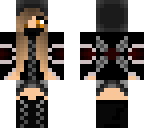 assasin