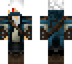 assassin