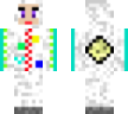astronaut