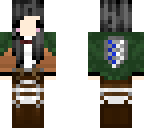 attack on titan