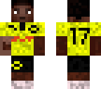 aubameyang