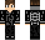 awesome skin