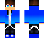 axton