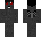 azazel