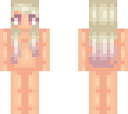 baby pink