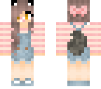 baby wolf edit