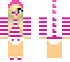 babycuteepic