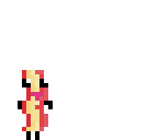 bacon man