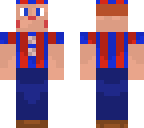 balloon boy
