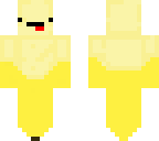 bananna