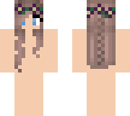 base 4 u