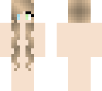 base