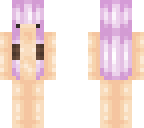 base of oc