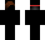 basic_potatos girl skin 