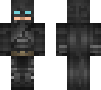 batman v superman