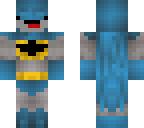 batseal
