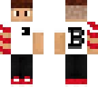baz