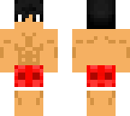 beach aaron