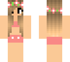 beach edit