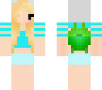 beach feiona