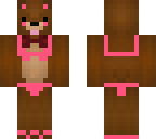 bearzattackz