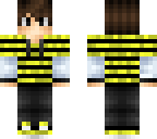 bee skyler