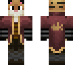 berk