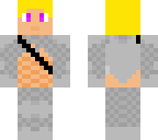 berserker