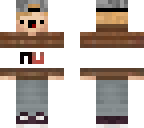 better